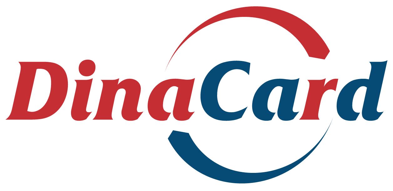 DinaCard
