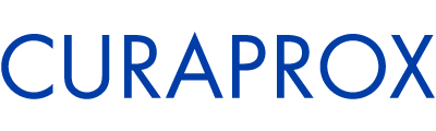 Curaprox