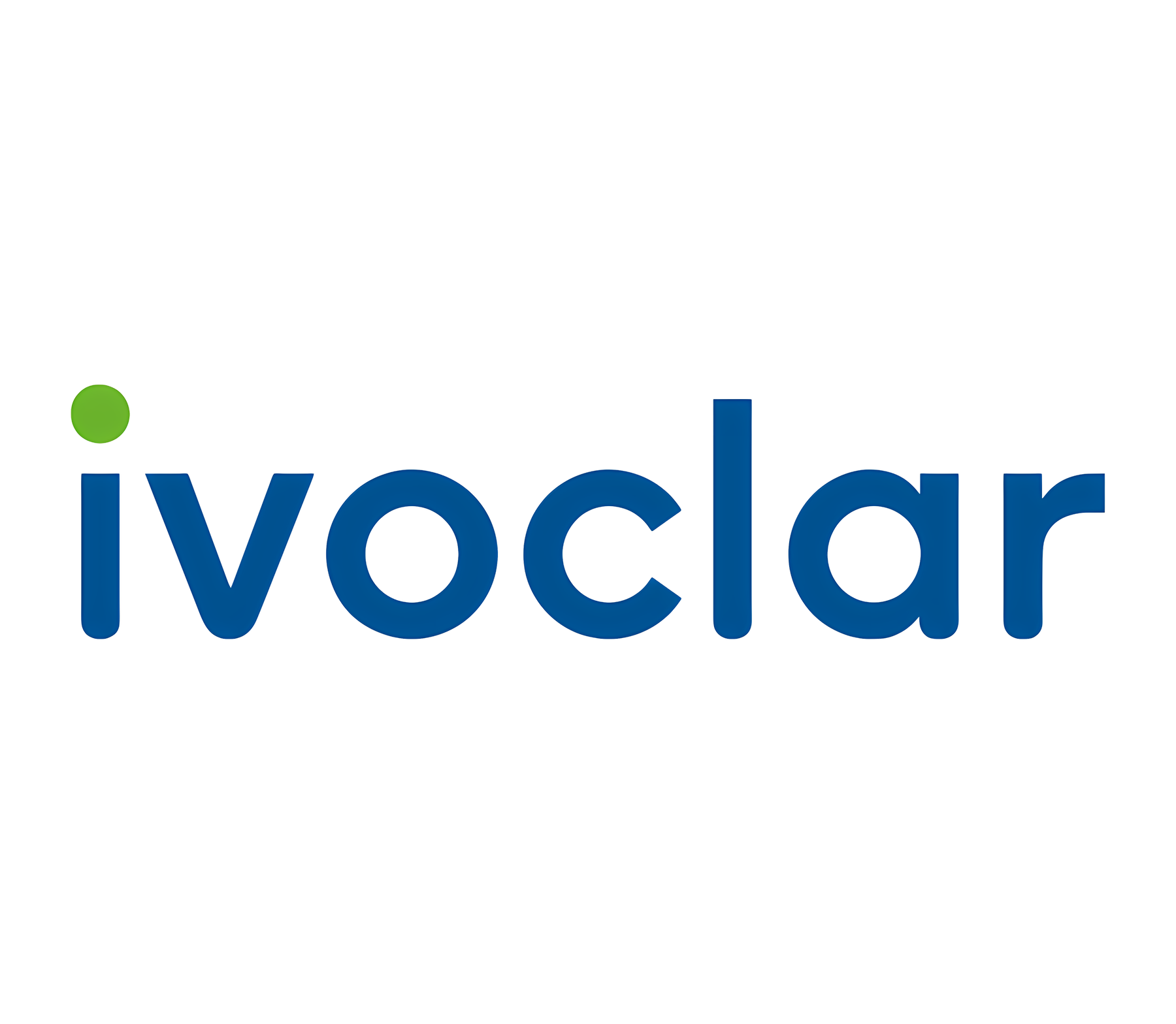 Ivoclar