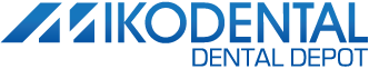 Mikodental Šabac