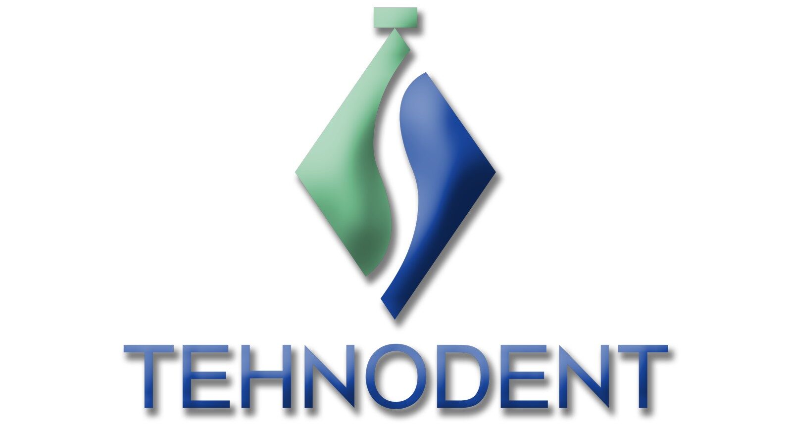Tehnodent Novi Sad